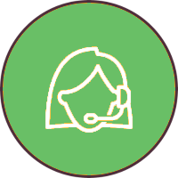 icon-2