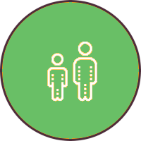 icon-3