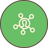 icon-6